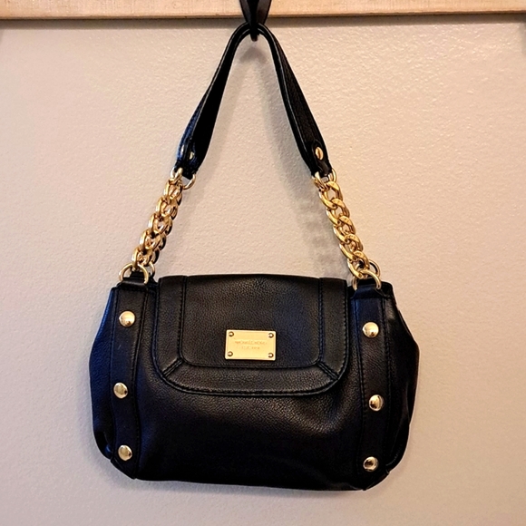 Michael Kors handbag - Picture 4 of 9